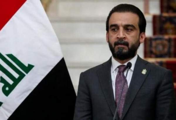 واکنش رئیس پارلمان عراق به شایعات رسانه‌ای درباره بازگشت داعش به کشورش