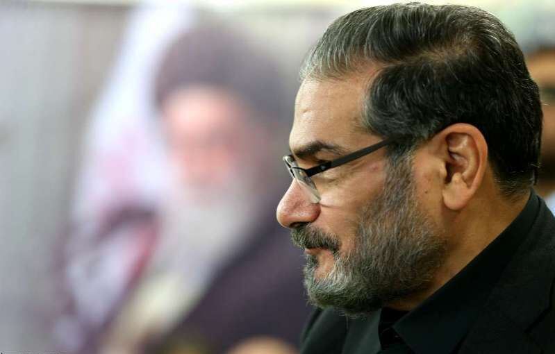 شمخاني : إيران لتغيير أسلوب التواصل مع الجانب الامريكي في مفاوضات فيينا