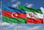 Iran, Azerbaijan cooperating to build bridge over Astarachai