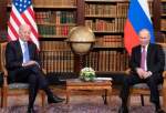 واشنطن بوست : انقسام عميق بين أمريكا وأوروبا حول نوايا بوتين بأوكرانيا