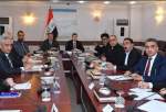 برگزاری سومین کنفرانس گفت‌وگوی ادیان بغداد در اواخر سال جاری