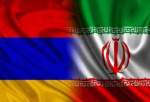 Iran, Armenia seeking to remove obstacles on transportation routes