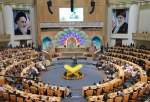 Iran’s 38th Int’l Quran Contest: Finalists Named