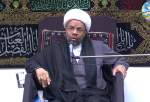 Another Saudi Shia scholar detained without charges