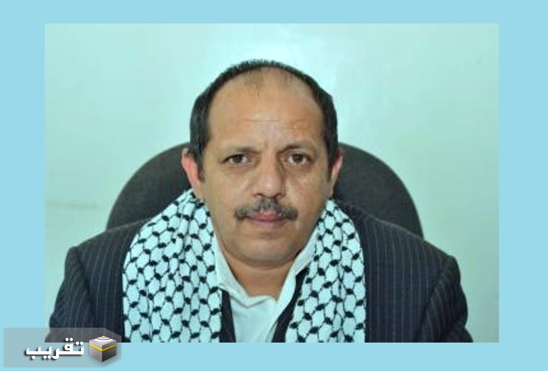 باحث يمني : امريكا تهدد أمن وملاحة البحر الاحمر