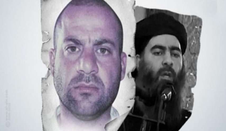 قيادة العمليات المشتركة في العراق تصدر بياناً عن مقتل زعيم 