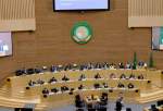 African Union unanimously votes to suspend decision to grant Israel observer status