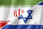معاريف: الهجوم على ايران سيؤدي الى انهيار "اسرائيل"