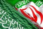 Iran is ready to continue talks with Saudi Arabia