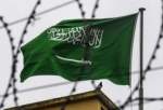تلاش مقامات سعودی برای صدور حکم‌ قضایی علیه 11 جوان شیعه