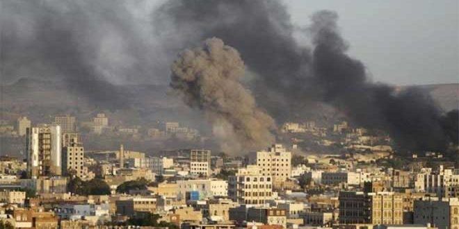 ۱۱۲ بار نقض آتش بس در استان الحدیده یمن طی 24 ساعت گذشته