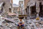 Yemen: January Saw Highest Civilian Casualties in Saudi Air War Since 2016