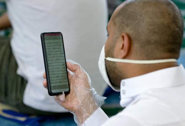 Jordan: Hundreds of phones hit by Israeli hack, including Royal Court members