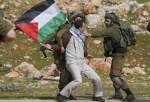 Israeli top judge calls Tel Aviv as apartheid regime