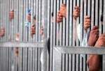 Palestinian prisoners go on indefinite hunger strike