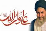 حضرت علی ع کی حیات طیبہ مسلمانان عالم کے لئے نمونہ عمل ہے