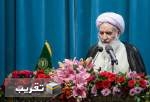 تلاش گسترده دشمنان برای بدنام کردن «سپاه» در نظر ملت ایران
