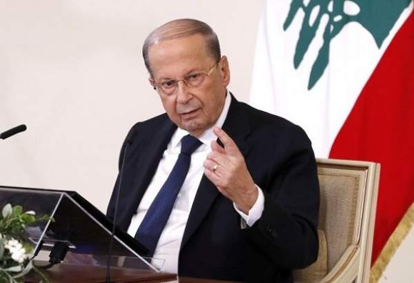 انتخابات پارلمانی لبنان در موعد مقرر برگزار خواهد شد