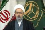 Cleric hails Gen. Soleimani’s view, pursuit of Islamic unity