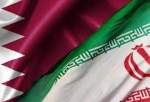 Iran, Qatar to bolster banking cooperation