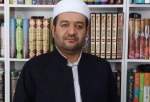اهمیت و تآثیر مطالعه و کتابخوانی در رشد فرهنگ دینی جامعه اسلامی
