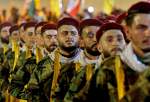 Hezbollah says capable of simultaneous fight against multiple fronts