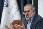 دشمنان در جنگ فرهنگی بر باورها و اعتقادات مردم ایران متمرکز شده‌اند