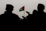 بازداشت چند جاسوس رژیم صهیونیستی در غزه