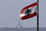 نگرانی لبنانی‌ها از توقف واردات کالاهای اوکراینی