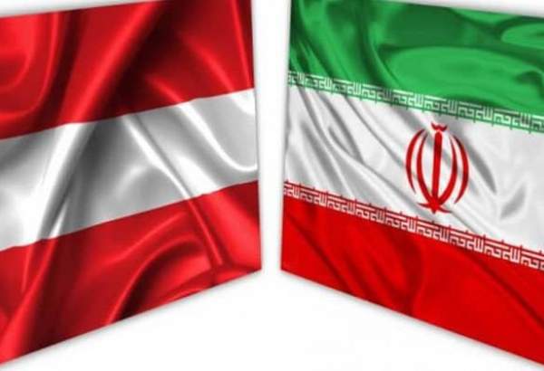 اقدامات سفارت ایران در مجارستان برای کمک به هم‌وطنان مقیم اوکراین