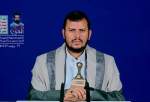 Yemeni Houthi leader calls some Arab leaders as US, Israel tools against Muslims