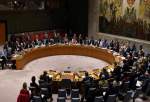 شورای امنیت سازمان ملل انصارالله یمن را تحریم کرد