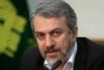20-percent increase in Iran