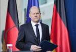 Germany calls ceasefire in Ukraine vital