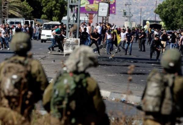 مخاوف إسرائيلية من تمدد أعمال المقاومة شمال الضفة الغربية