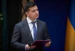 Ukraine rebukes NATO over refusal to announce Ukraine as no-fly zone