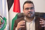 حماس شهادت نوجوان فلسطینی توسط رژیم صهیونیستی را جنایت جنگی خواند