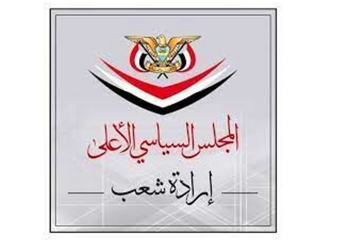 صنعاء: ضغوط المعتدين لا تمنعنا من مواجهة الطاغوت
