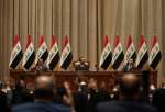 محلل سياسي : ضغوط امريكية خليجية تؤخر تشكيل الحكومة العراقية