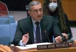 Syria: well-known countries cover crimes of terrorists, politicize chemical file in Syria