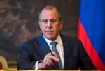 Moscow stresses no obstacles on part of Russia to JCPOA revival