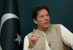واکنش نخست وزیر پاکستان به تصویب قطعنامه سازمان ملل علیه اسلام هراسی