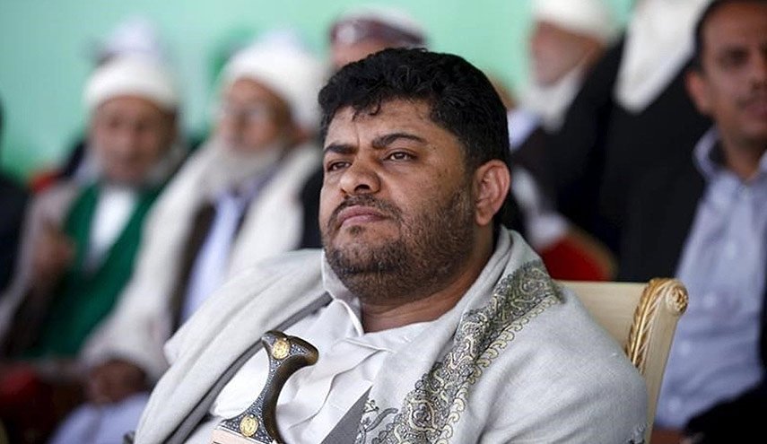 الحوثي يرد على دعوة مجلس التعاون ويكشف الحقيقة
