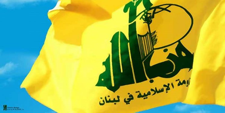 حزب‌الله در پی درگذشت آیت‌الله علوی گرگانی پیام تسلیت صادر کرد