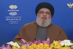 Hezbollah rejects false reports on alleged role in Ukraine-Russia conflict