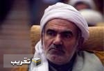 استمرار اقتدار ایران در تأسی از فرمایشات رهبری و حرکت در مسیر آرمان های امام راحل و شهداست