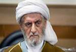 “Islamic unity foils Takfiri thoughts” , cleric