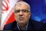 Petroleum Minister says Tehran welcoming foreign investors to secure global energy supply