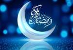 بیانیه علمای اهل سنت خراسان شمالی درباره تبعیت از نظر رهبر انقلاب در اعلام ماه مبارک رمضان