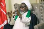 افریقہ کے شیعہ حضرت قائم عجل اللہ تعالی فرجہ الشریف کے ظہور کے لیے بے چین ہیں